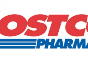 Quitting Smoking: A Costco pharmacist’s story