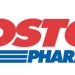Quitting Smoking: A Costco pharmacist’s story