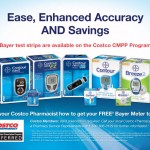 Bayer CONTOUR? NEXT Blood Glucose Monitoring System