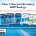 Bayer CONTOUR? NEXT Blood Glucose Monitoring System