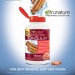 trunature? Advanced Strength CinSulin?, 170 Capsules