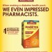 Nature Made? Diabetes Health Pack, 60 Packets