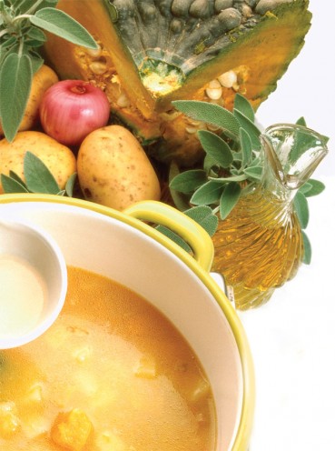 Keep A Food Journal For Diabetes Control