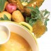 Keep A Food Journal For Diabetes Control