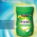 Kirkland Signature? OptiFiber