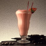 Are Meal Replacement Shakes Essential For Diabetes Control?