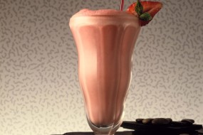 Are Meal Replacement Shakes Essential For Diabetes Control?