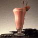 Are Meal Replacement Shakes Essential For Diabetes Control?