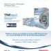TRUEresult? Blood Glucose Monitoring System