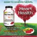 Weider Red Yeast Rice