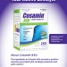 Cosamin ? ASU for Joint Health
