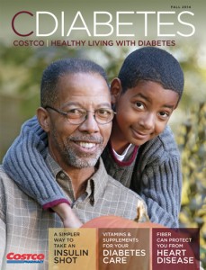 CDiabetes_Q314_Cover-400x525