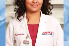 Quitting Smoking: A Costco pharmacist’s story