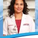 Quitting Smoking: A Costco pharmacist’s story