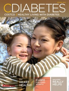 Spring 2015 Edition