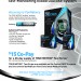 Upgrade To True Metrix? Self-Monitoring Blood Glucose System