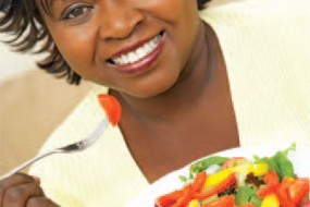 Obesity And Diabetes: A Deadly Duo