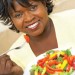 Obesity And Diabetes: A Deadly Duo