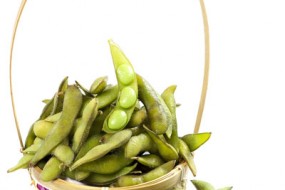 To Soy Or Not To Soy?