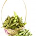To Soy Or Not To Soy?