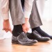 Some Good News For Your Feet