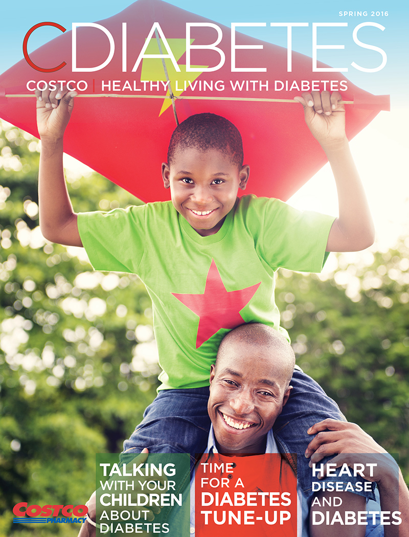 Cdiabetes Fall 2015