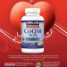 Kirkland Signature? CoQ10 300 mg., 100 Softgels