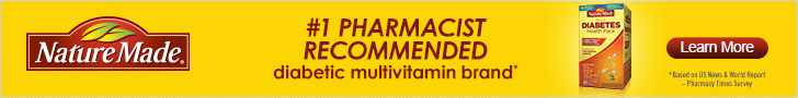 naturemade-multivitamins-728x90
