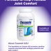 Cosamin ? ASU for Joint Health