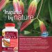 trunature? Advanced Strength CinSulin?, 170 Capsules