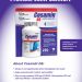 Cosamin ? DS for Joint Health