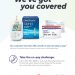 Find The Test Strip Brand With The Lowest Co-Pay