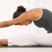 Exercise: It’s Good For Your Diabetes