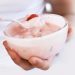 Break The Stress-Eating Cycle
