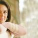 Beyond Blood Glucose