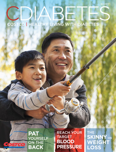 Cdiabetes Winter 2016