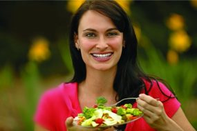 Diabetes Meal Planning: Which Method is Best for You?