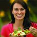 Diabetes Meal Planning: Which Method is Best for You?