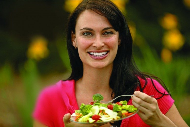 Diabetes Meal Planning: Which Method is Best for You?