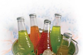 Diet Soda and Diabetes