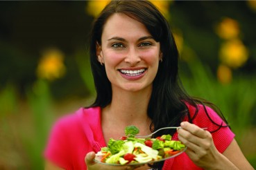 Diabetes Meal Planning: Which Method is Best for You?