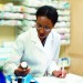 Making Sense of Meds
