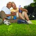 Heart Disease and Diabetes: Men vs. Women