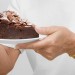 Break the Stress-Eating Cycle