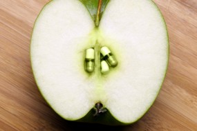 Are Natural Products Right For You?