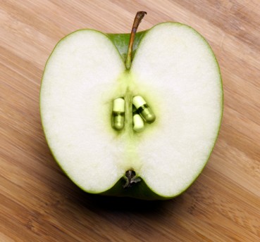 Are Natural Products Right For You?