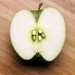 Are Natural Products Right For You?