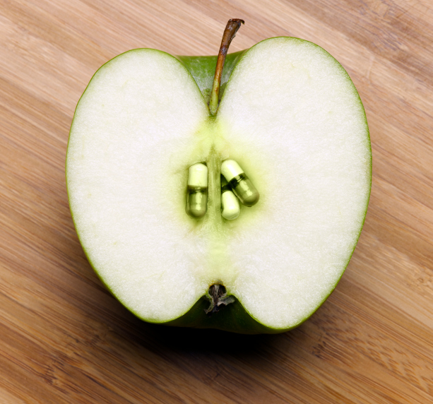 Are Natural Products Right For You?
