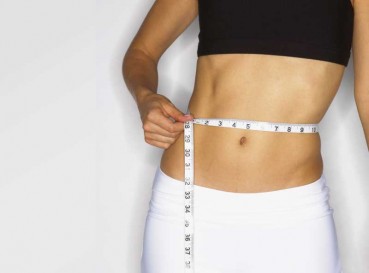 The Skinny on Weight Loss