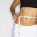 The Skinny on Weight Loss